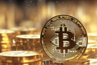 Hard Money Duel: How Gold and Bitcoin Compare in Today’s Market